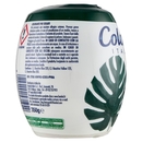 COLORERIA Italiana Verde Foresta 350 g